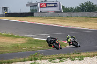 25-to-27th-july-2019;Slovakia-Ring;event-digital-images;motorbikes;no-limits;peter-wileman-photography;trackday;trackday-digital-images